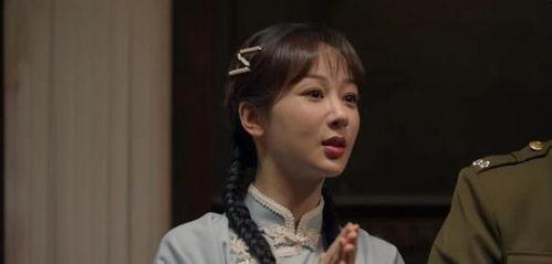 女强人吃瓜,女强人视角下的娱乐圈吃瓜盛宴