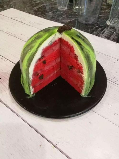 泡泡吃瓜海外入口,海外视角下的新鲜资讯大盘点