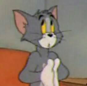 汤姆吃瓜图片大全,萌态百出，萌宠美食大盘点