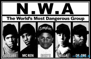 吃瓜阴谋大结局,真相大白，幕后黑手浮出水面