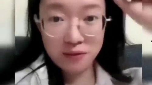 祁大姐吃瓜,揭秘娱乐圈幕后故事