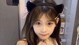 程小姐吃瓜视频