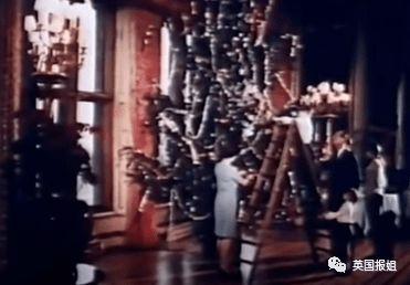 吃瓜的爱德华,网络红人的崛起与影响力