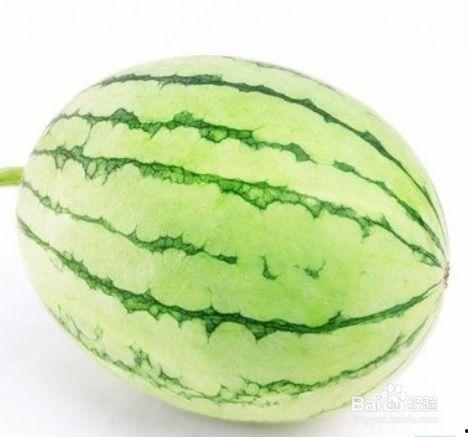 野瓜怎样吃,探索自然美味的新境界