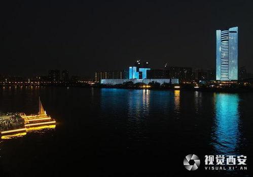 西安后海吃瓜事件,一场网络热议的社区冲突揭秘