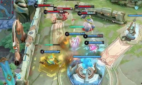 广州九尾吃瓜,揭秘网红美食背后的故事