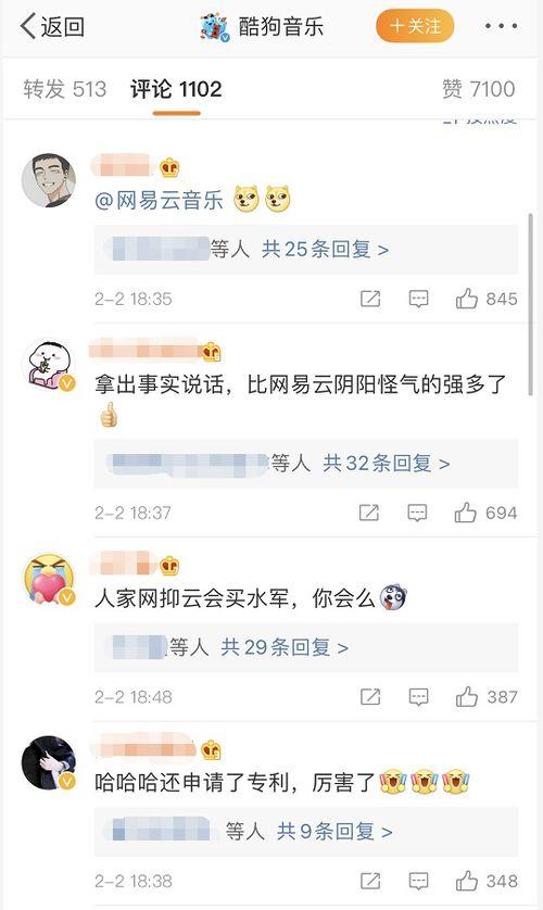 网易云吃瓜日记,揭秘网络热点背后的故事