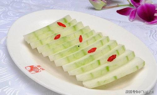 鲤鱼吃瓜,探寻鲤鱼与瓜的奇妙缘分