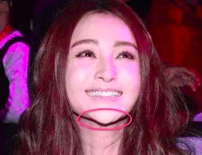 吃瓜明星名单,那些被热议的“吃瓜”明星名单大起底