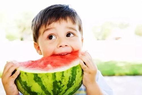 吃瓜护伞,揭秘网络舆论的力量