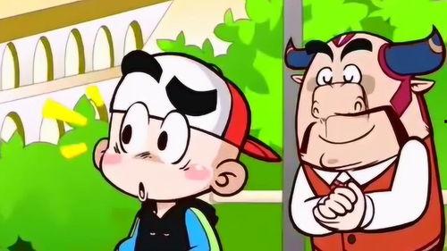 吵架吃瓜故事,一场吃瓜群众的激情碰撞