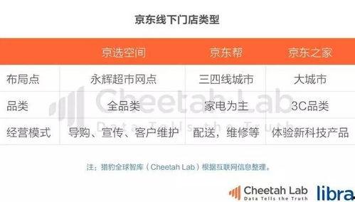 吃瓜协会头条,揭秘娱乐圈最新热点事件