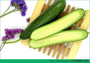 便秘可以吃荷兰瓜吗,缓解便秘的天然良方