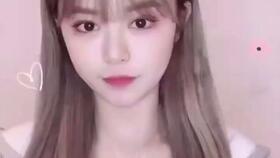 韩国吃瓜小说,揭秘明星背后的秘密与爱恨情仇