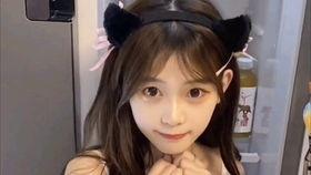 云南文山吃瓜视频,一场视觉与味觉的双重盛宴