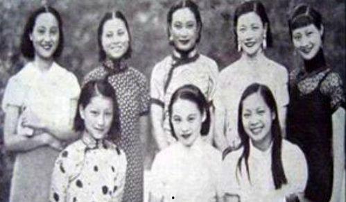 穿到民国吃瓜看戏作者,穿越时空的吃瓜看戏之旅