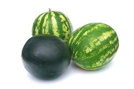 介休近期吃瓜事件,揭秘近期热议事件背后的真相