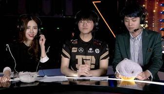 吃瓜直播画画,直播画画带来的视觉盛宴