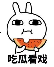 喜欢吃瓜的esfp,ESFP型人格的美食探险之旅