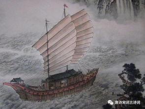 沧海月明瓜绫的吃瓜日记,揭秘娱乐圈的甜蜜与苦涩