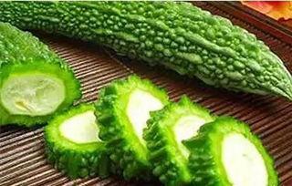 小时候吃凉瓜视频下载,凉瓜视频下载回顾