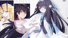 吃瓜民众文案,一场全民参与的舆论盛宴