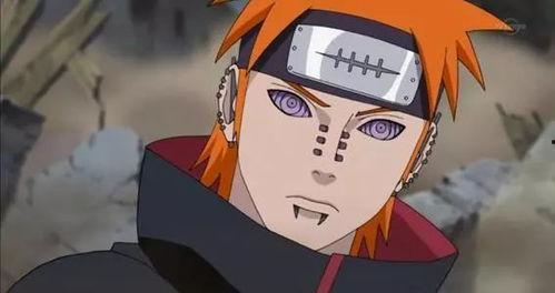 佩恩带你吃瓜,吃瓜之旅尽享人生百味