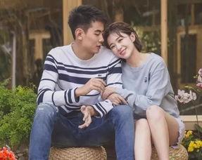 韩国综艺男女吃瓜,男女吃瓜大揭秘，笑料百出背后的真实情感