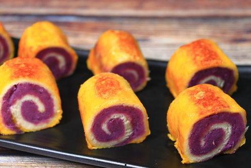 早点睡别吃瓜,远离“吃瓜”烦恼