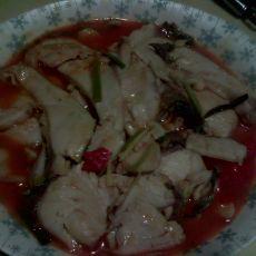 晚上吃白瓜好不,健康益处与注意事项