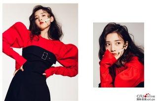 吃瓜少女专辑图片,探寻瓜田里的青春旋律