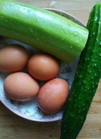 双瓜吃几个最好,双瓜食用最佳数量揭秘