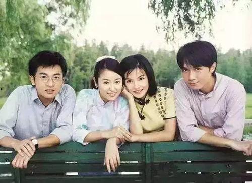 最新cp吃瓜事件,揭秘明星恋情背后的真相与争议