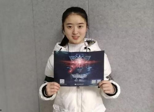 吴乐吃瓜,揭秘娱乐圈幕后故事