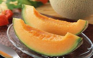 南汇警察吃白瓜,南汇警察与白瓜的温馨故事