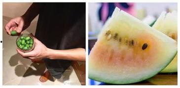 顶端吃瓜,从顶端吃瓜看明星幕后生活