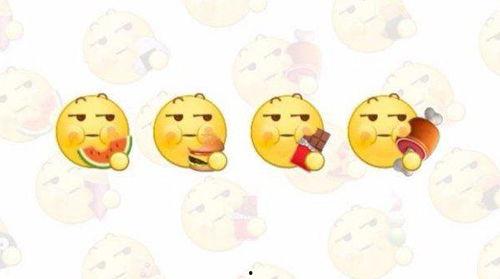 发财吃瓜合集,揭秘娱乐圈背后的故事与笑料