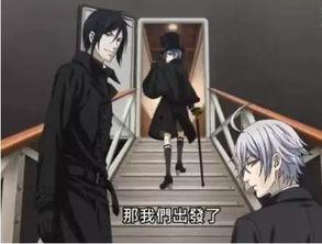 吃瓜群众扮演丧尸小说,丧尸世界里的生存法则