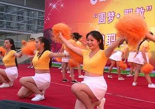 吃瓜晚会舞蹈,一场视觉与听觉的盛宴