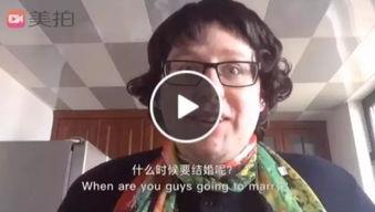 吃瓜阿福,揭秘娱乐圈背后的那些事儿