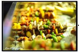 广州凯文吃瓜,揭秘网红吃瓜背后的故事