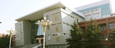 安徽新华学院吃瓜,吃瓜群众揭秘校园热点事件