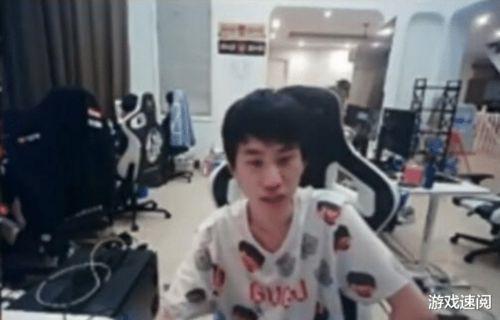 doinb直播吃瓜,揭秘电竞圈幕后故事