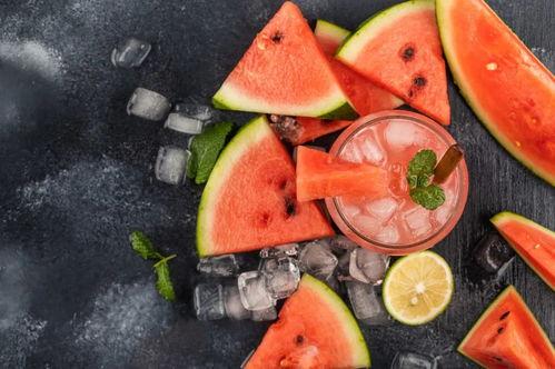 吃瓜免费吃瓜怎么进,轻松解锁免费瓜分秘籍