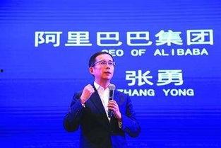 张勇吃瓜,揭秘娱乐圈幕后真相