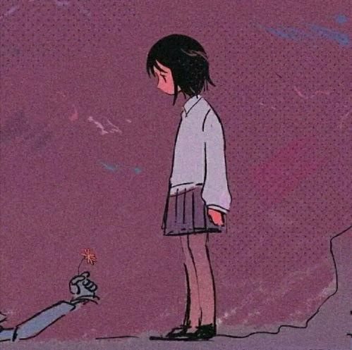 情侣吃瓜头像,情侣专属吃瓜头像背后的浪漫故事