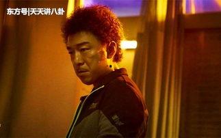 配角吃瓜,揭秘影视圈幕后风云