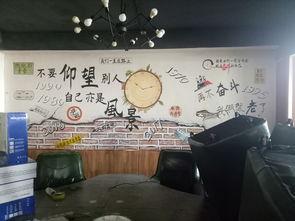 临沂大学吃瓜墙,校园热点事件背后的故事