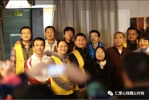 吃瓜观众的视频,揭秘吃瓜群众视角下的热门视频幕后真相