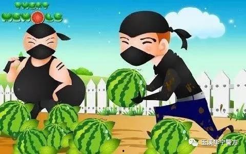 吃瓜趣事图片,笑料百出，生活瞬间